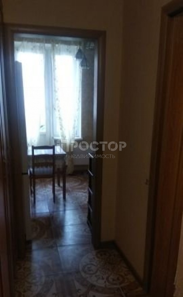 2-комнатная квартира, 72 м² - фото 6