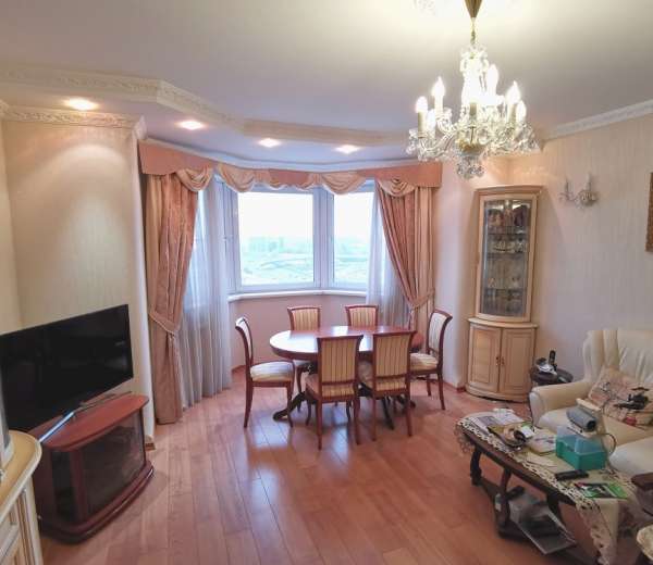 Купить Квартиру На Ул Д