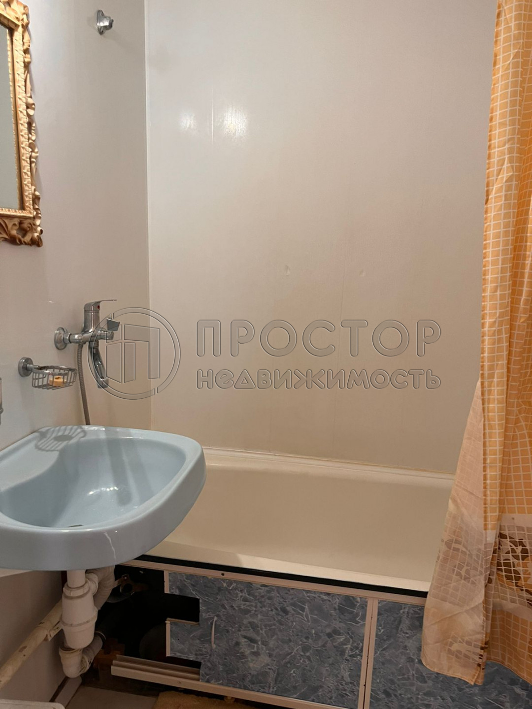 2-комнатная квартира, 57.8 м² - фото 9