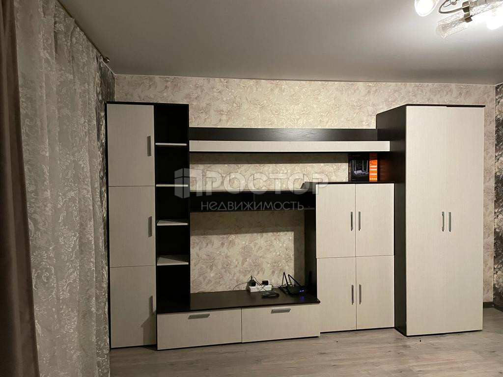 2-комнатная квартира, 61 м² - фото 5