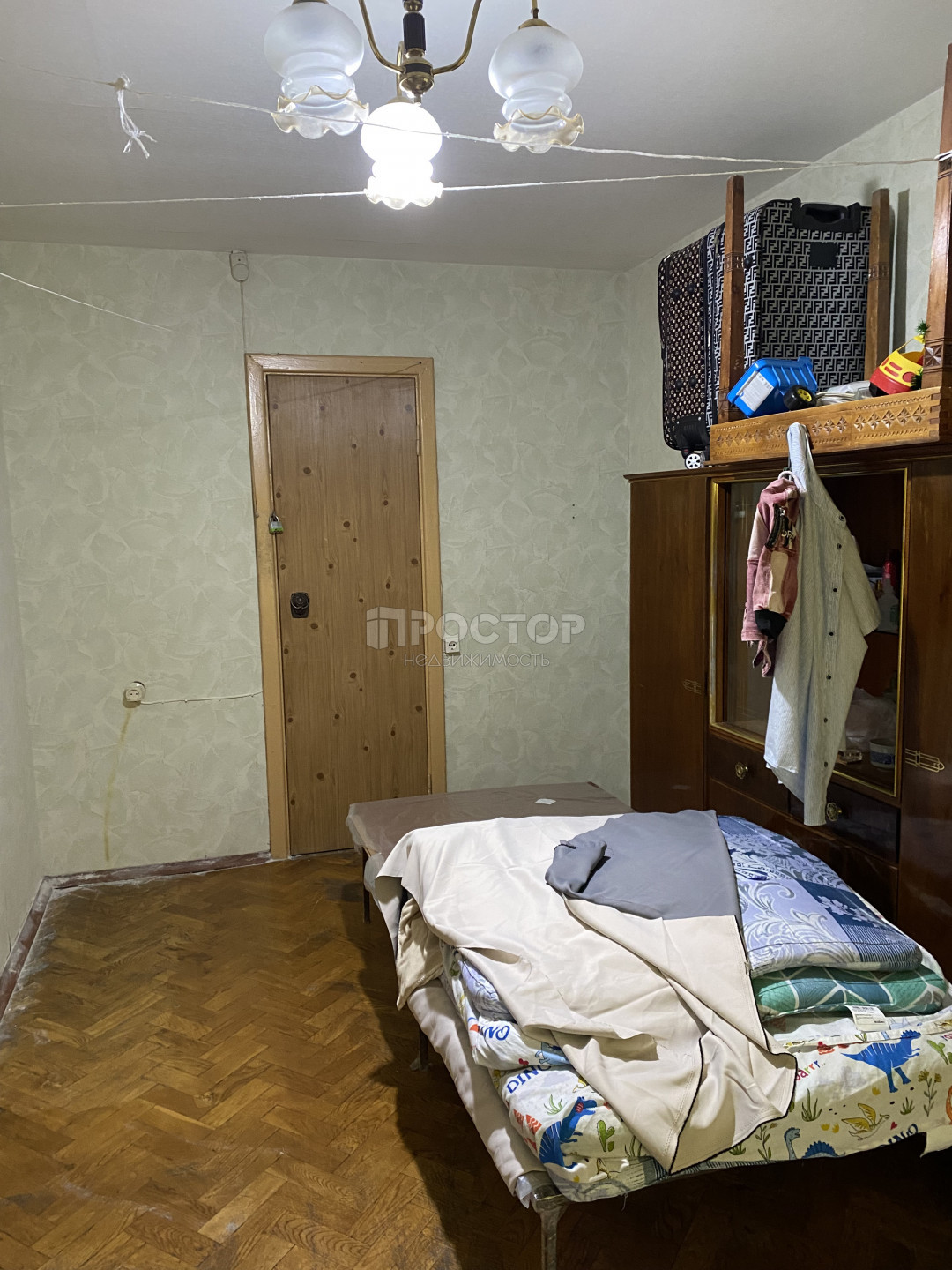 2-комнатная квартира, 46 м² - фото 6