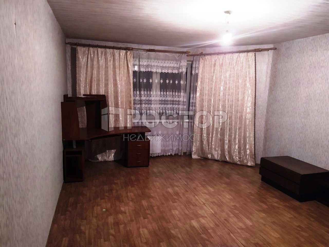 3-комнатная квартира, 89.2 м² - фото 5