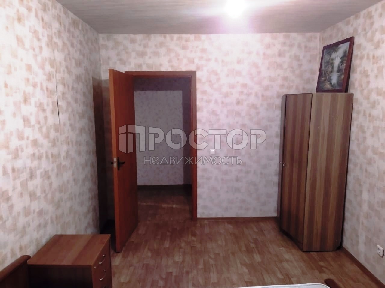 3-комнатная квартира, 89.2 м² - фото 9