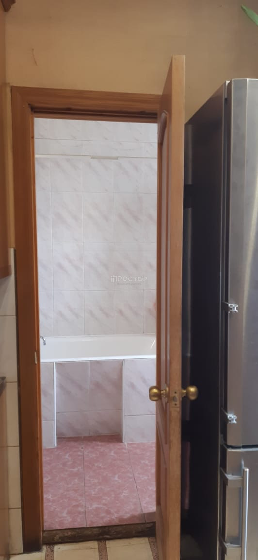 3-комнатная квартира, 63.9 м² - фото 10