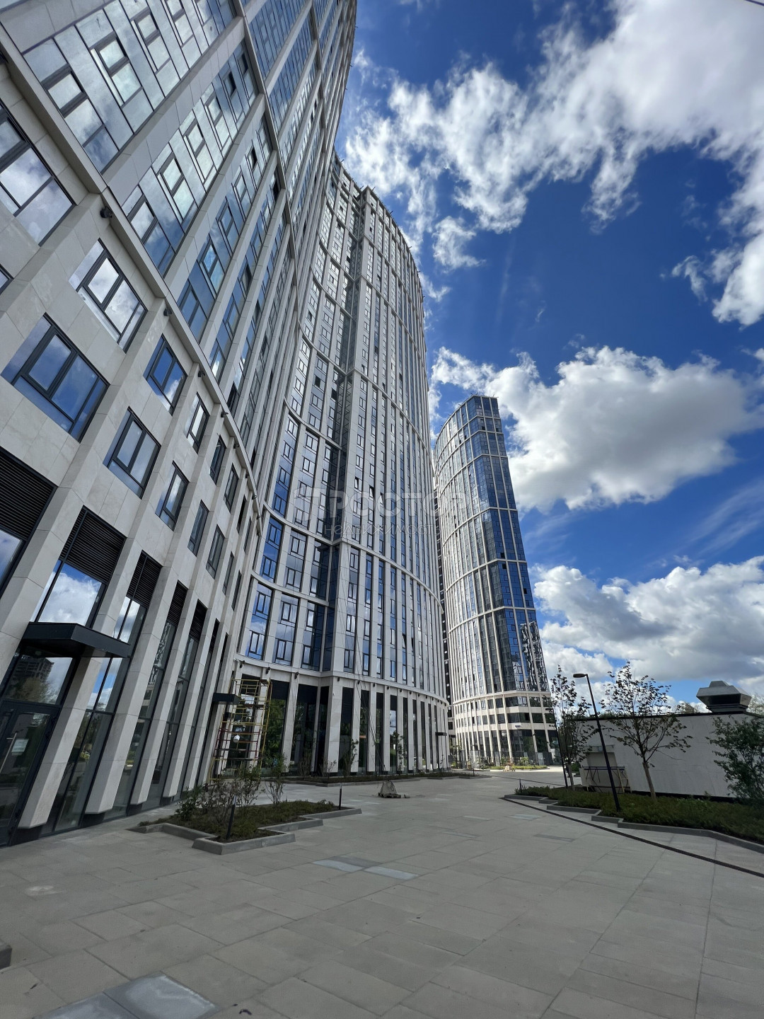 2-комнатная квартира, 65.3 м² - фото 14