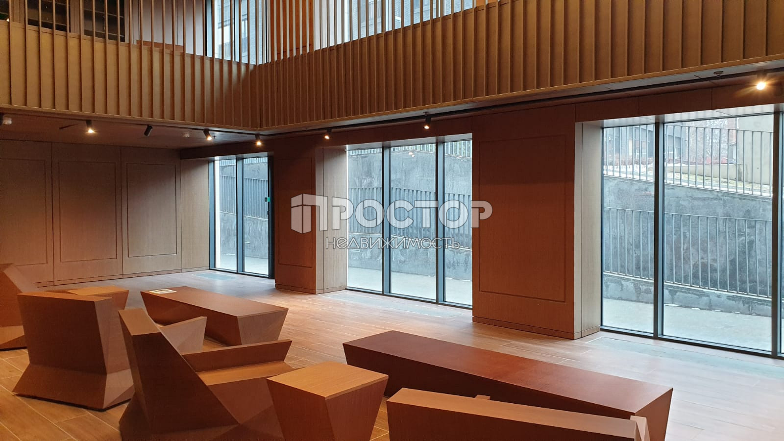 3-комнатная квартира, 151.9 м² - фото 7