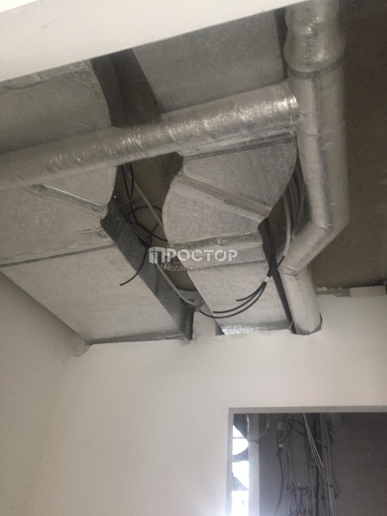 3-комнатная квартира, 151.9 м² - фото 21