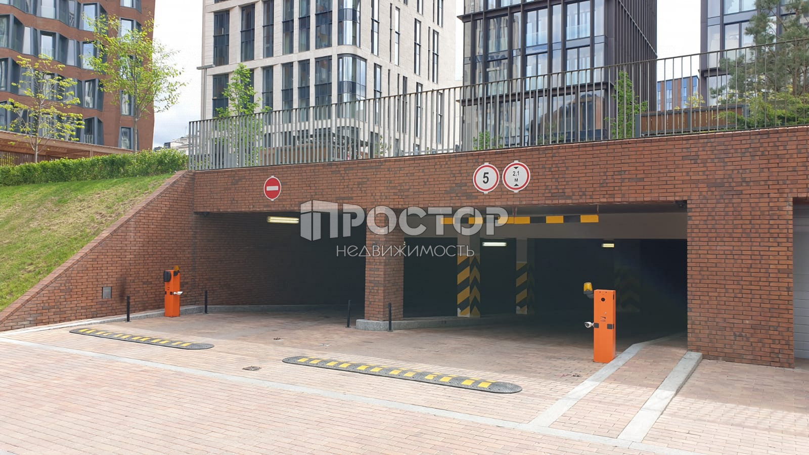 3-комнатная квартира, 151.9 м² - фото 5