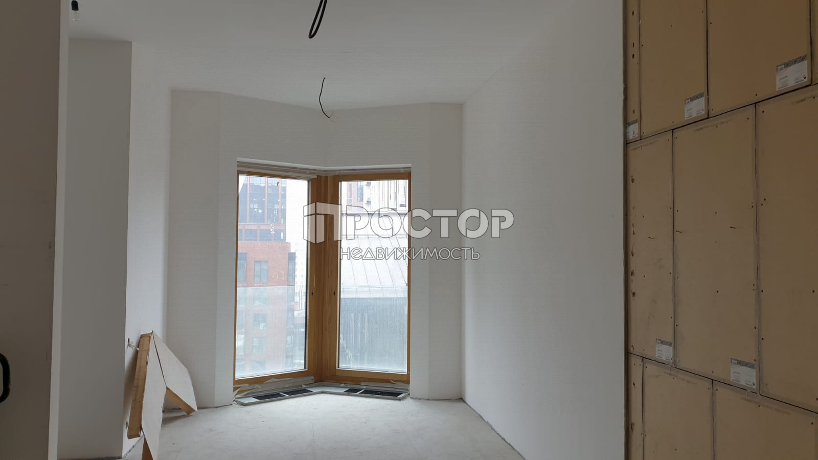 3-комнатная квартира, 151.9 м² - фото 18