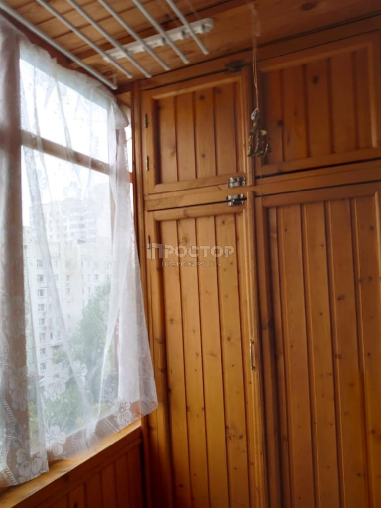 2-комнатная квартира, 43.5 м² - фото 6