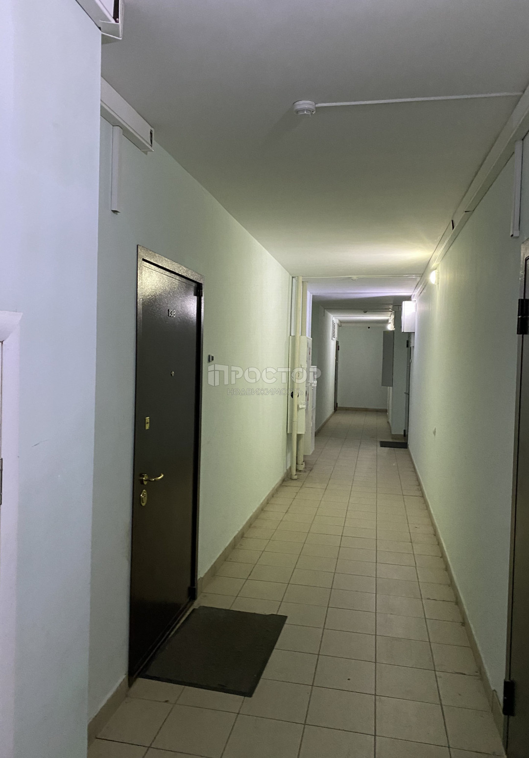 3-комнатная квартира, 75 м² - фото 14