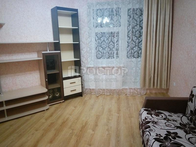 3-комнатная квартира, 75 м² - фото 7