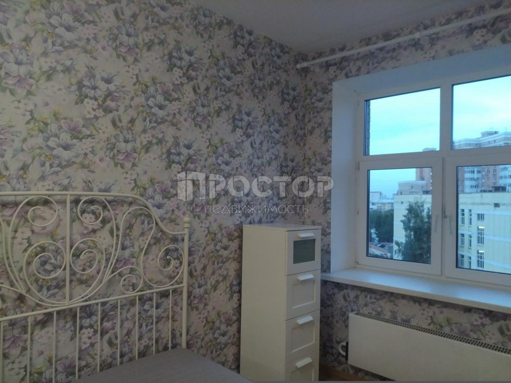 3-комнатная квартира, 75 м² - фото 6