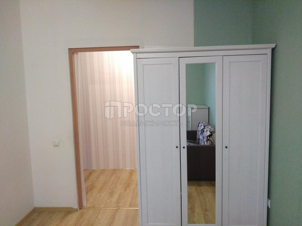 3-комнатная квартира, 75 м² - фото 9