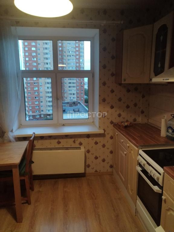 3-комнатная квартира, 75 м² - фото 5