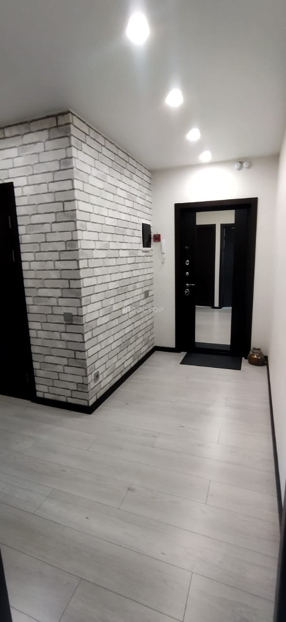 2-комнатная квартира, 65 м² - фото 8