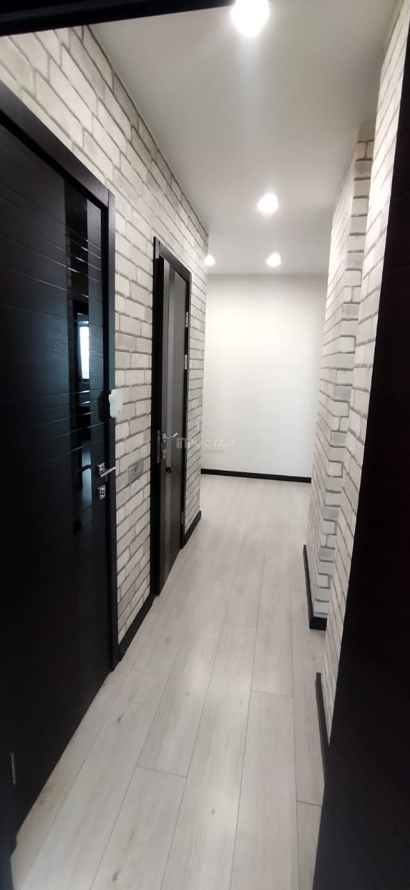 2-комнатная квартира, 65 м² - фото 19