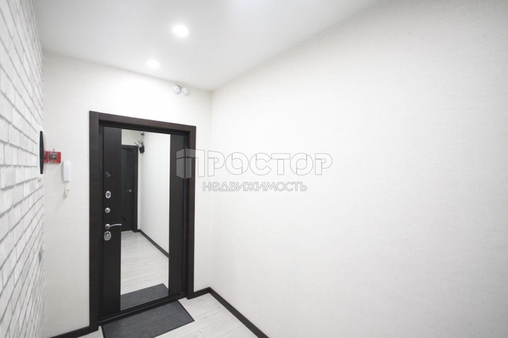 2-комнатная квартира, 65 м² - фото 10