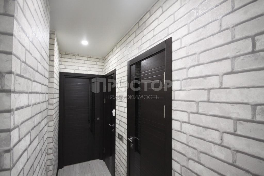 2-комнатная квартира, 65 м² - фото 22