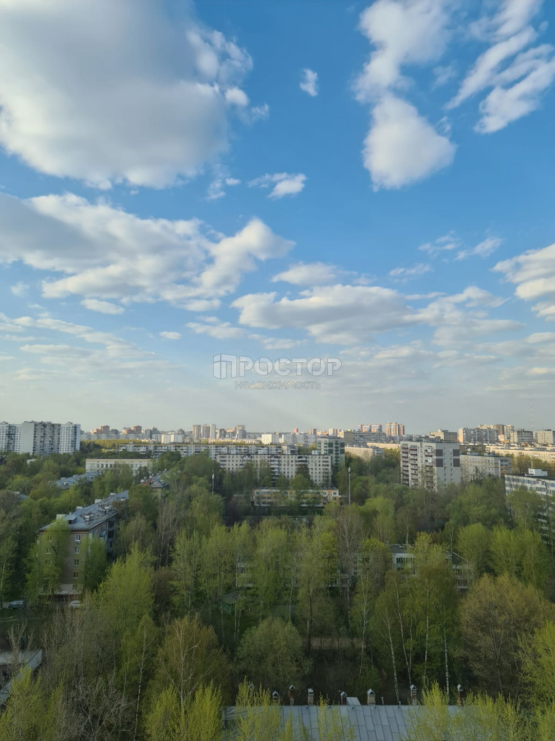 2-комнатная квартира, 61 м² - фото 13