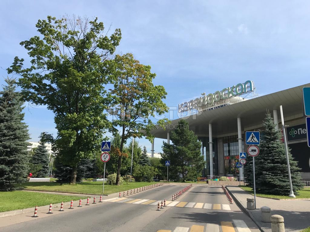 1-комнатная квартира, 26.6 м² - фото 16