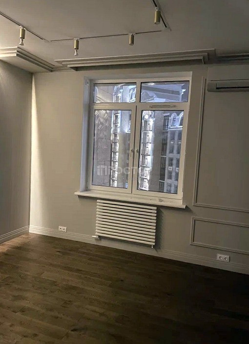 2-комнатная квартира, 57 м² - фото 8