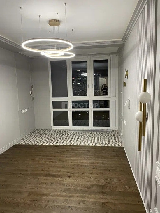 2-комнатная квартира, 57 м² - фото 10