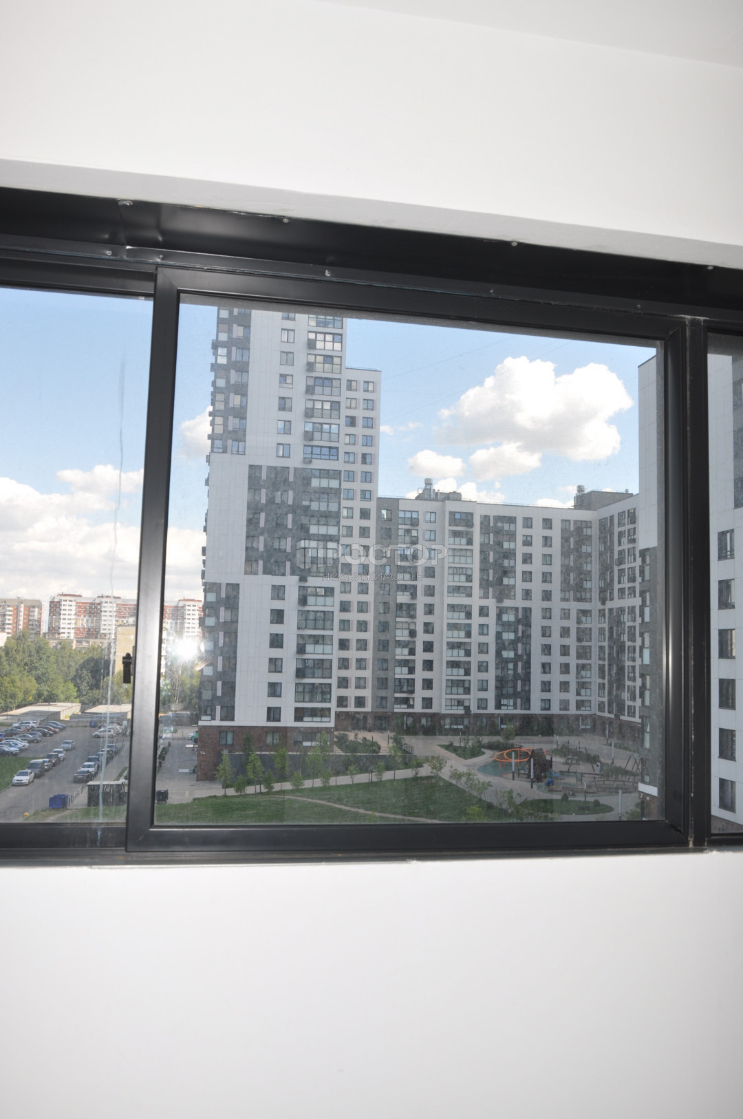 3-комнатная квартира, 84.7 м² - фото 9