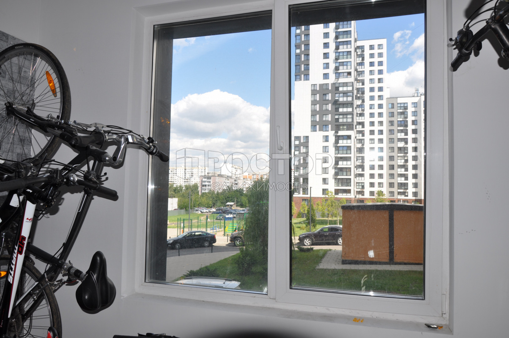 3-комнатная квартира, 84.7 м² - фото 13