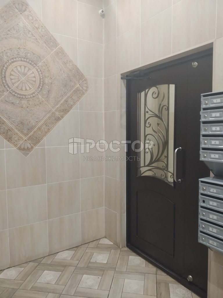 3-комнатная квартира, 86.1 м² - фото 23