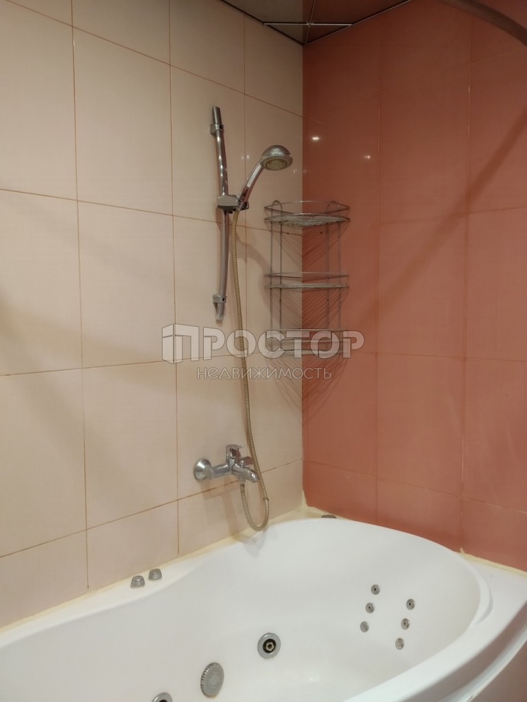 3-комнатная квартира, 86.1 м² - фото 13