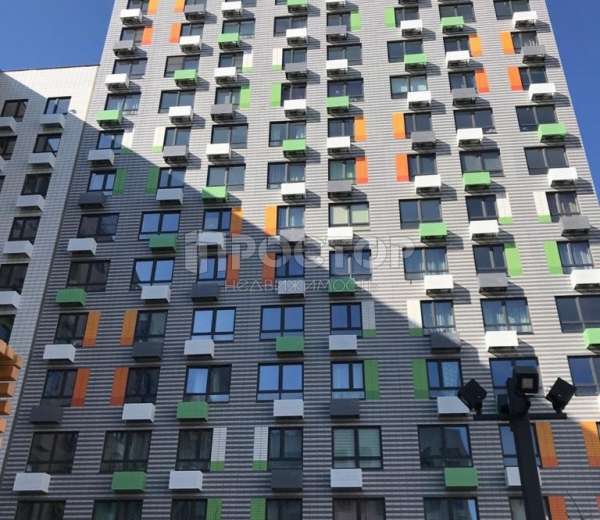 улица александры монаховой д. александры монаховой 90 корп 3. александры монаховой 90 корп 3. ул александры монаховой 90к3. александры монаховой 90 корп 3.