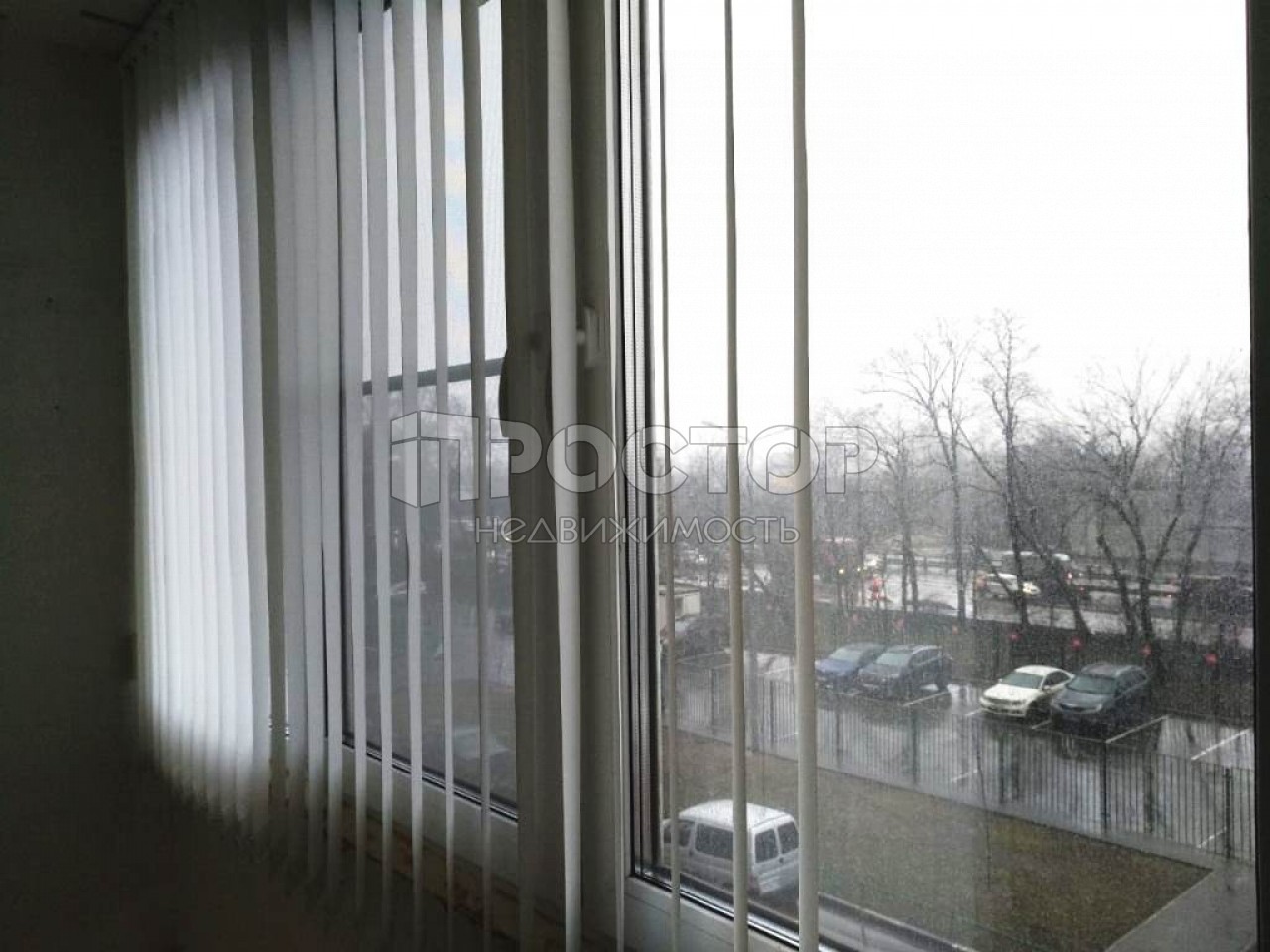 3-комнатная квартира, 80 м² - фото 11