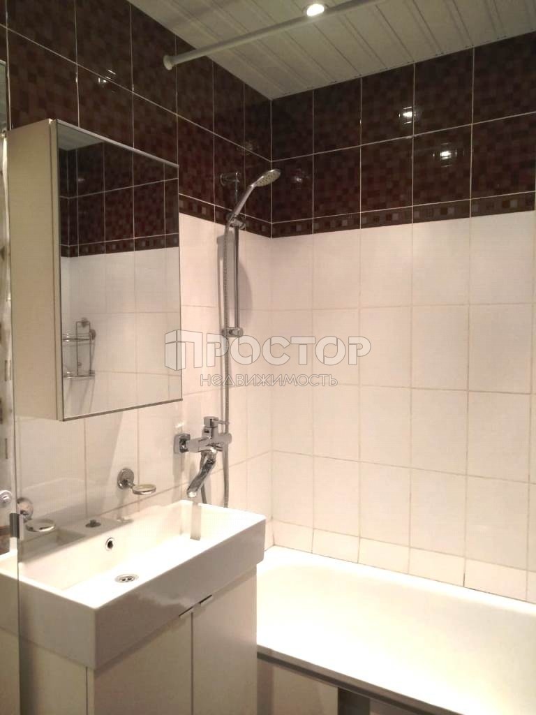 3-комнатная квартира, 80 м² - фото 14
