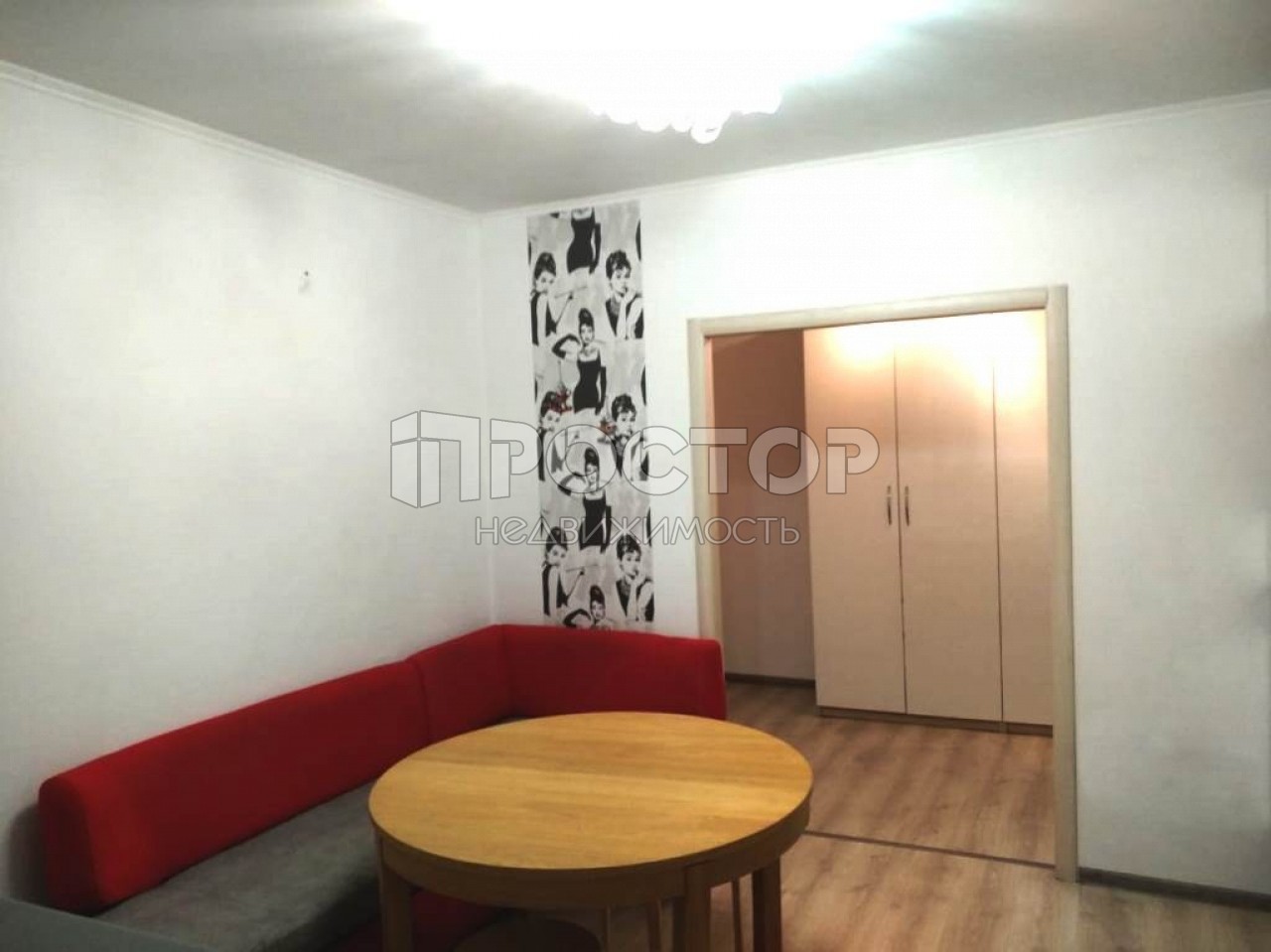 3-комнатная квартира, 80 м² - фото 7