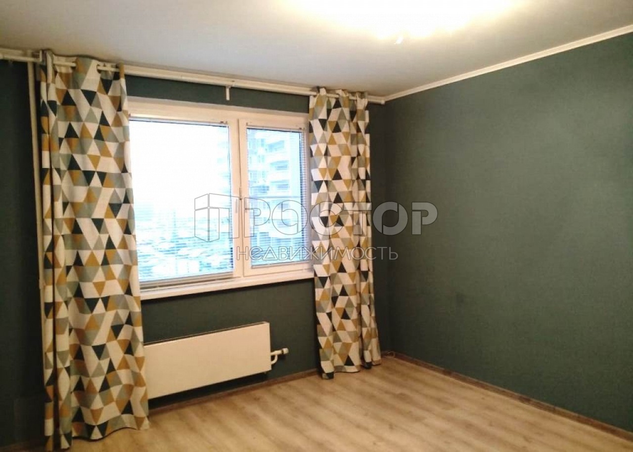 3-комнатная квартира, 80 м² - фото 9