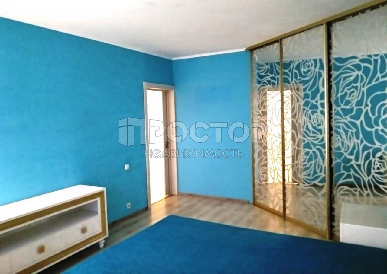 3-комнатная квартира, 80 м² - фото 12