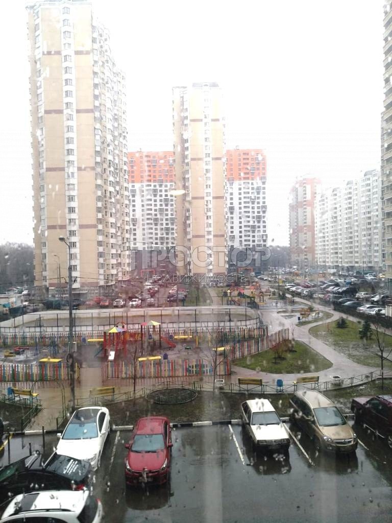 3-комнатная квартира, 80 м² - фото 8