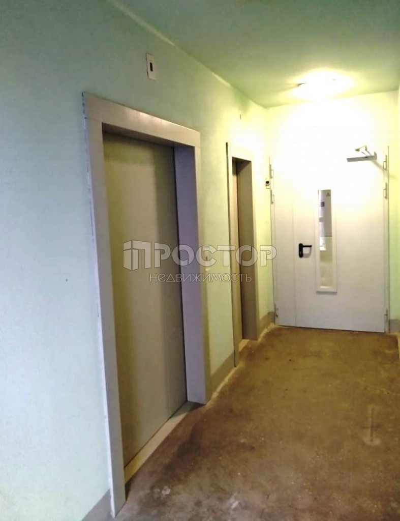 3-комнатная квартира, 80 м² - фото 5