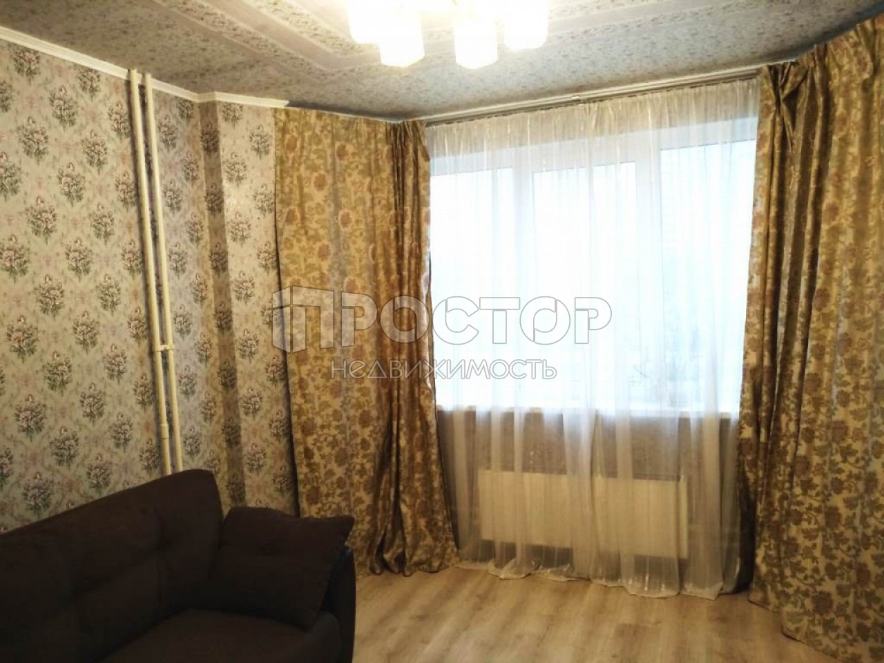 3-комнатная квартира, 80 м² - фото 16