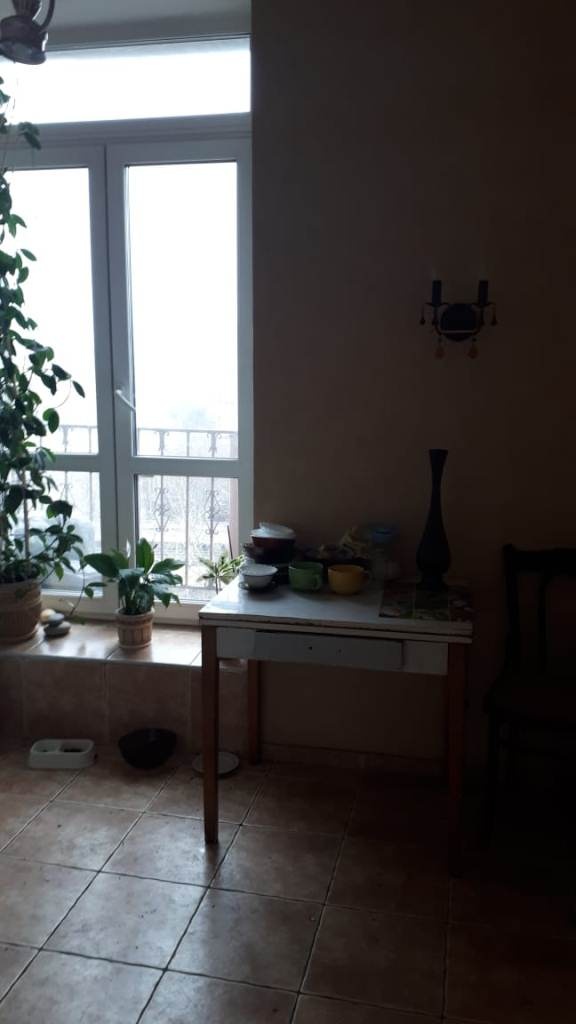 2-комнатная квартира, 71 м² - фото 6