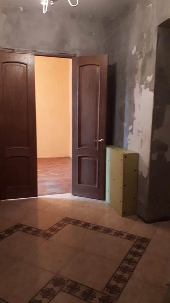 2-комнатная квартира, 71 м² - фото 9