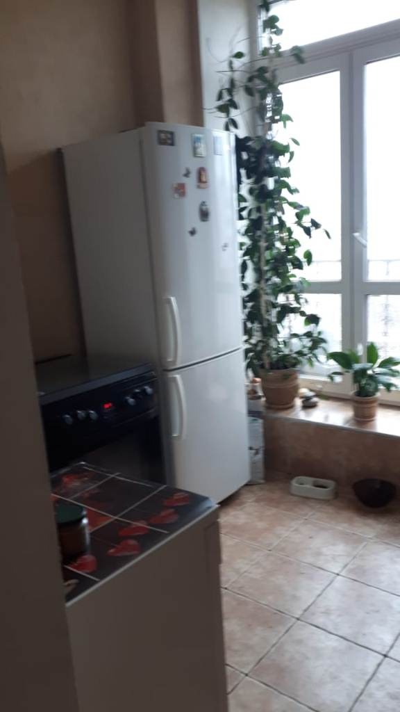 2-комнатная квартира, 71 м² - фото 5
