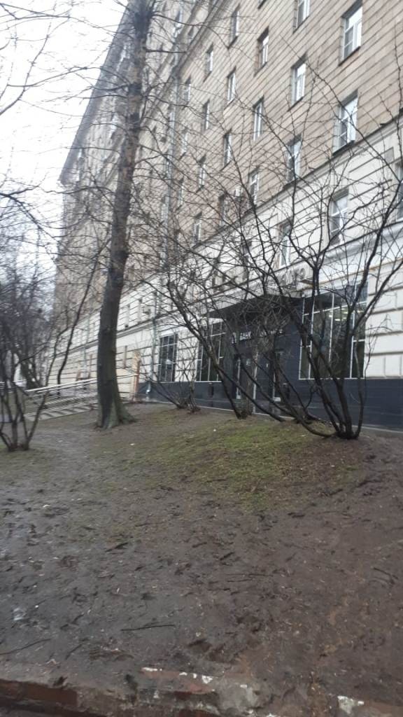 2-комнатная квартира, 71 м² - фото 3