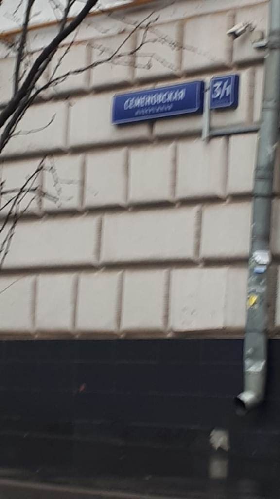2-комнатная квартира, 71 м² - фото 2