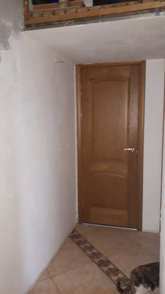 2-комнатная квартира, 71 м² - фото 7