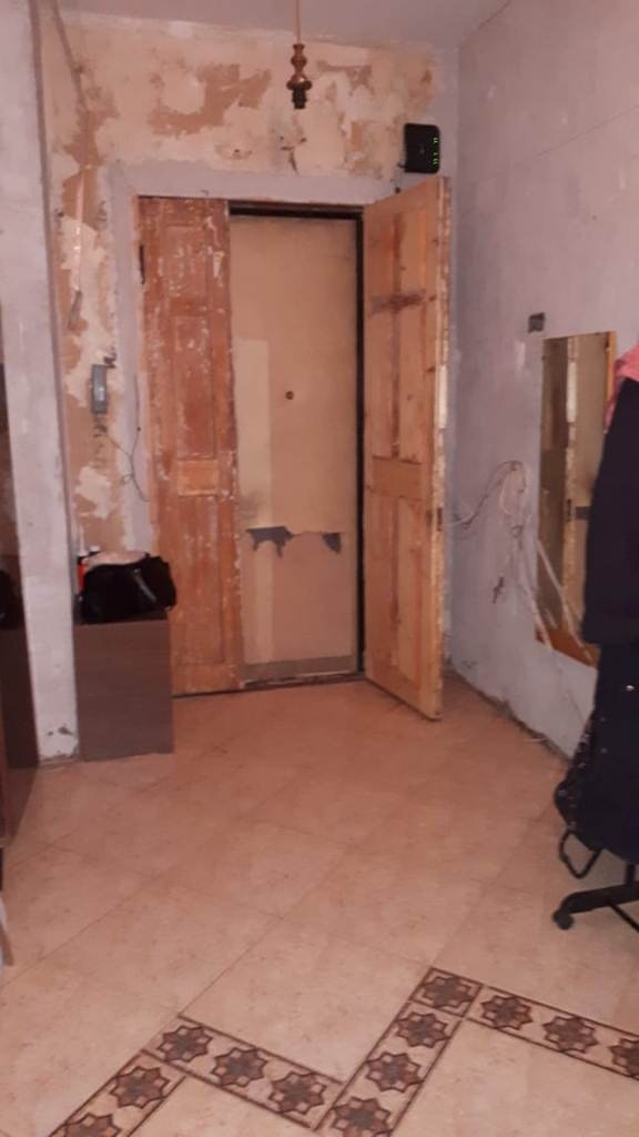 2-комнатная квартира, 71 м² - фото 10