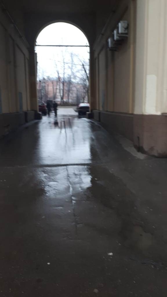 2-комнатная квартира, 71 м² - фото 4