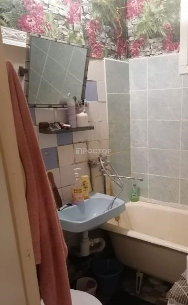 2-комнатная квартира, 45.7 м² - фото 7