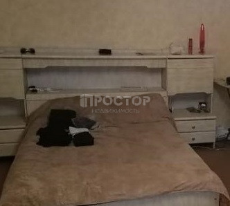 2-комнатная квартира, 45.7 м² - фото 5